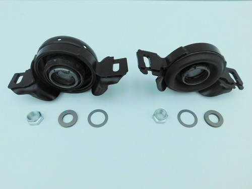 Toyota ipsum 4wd 2001 - toyota, 2001-2009