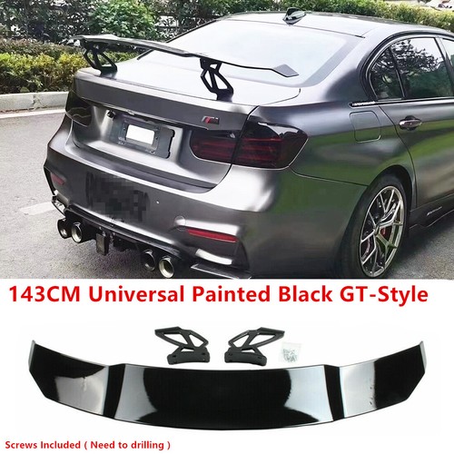 Fits bmw audi jaguar saloon - bmw,
