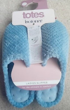 Totes Ladies 360 Surround