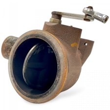 MAN TGL, TGM, TGS, TGX