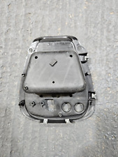 Aprilia RS250 Mk1 Underseat Tray 1995-97