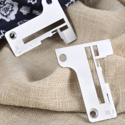 Sewing machine rolled hem - sewing,