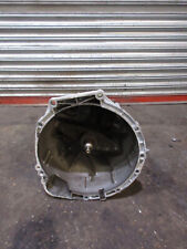 2017 BMW 1 118I SE F20 1.5