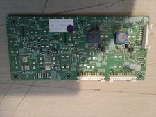 Jvc plasma dc - 42", tv