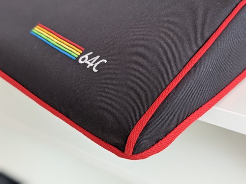 Dust cover compatible with - dust,