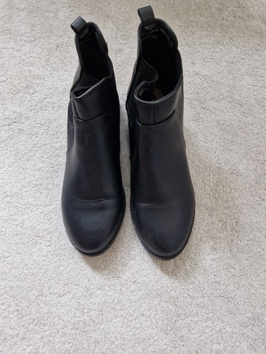 Womens black non - black,