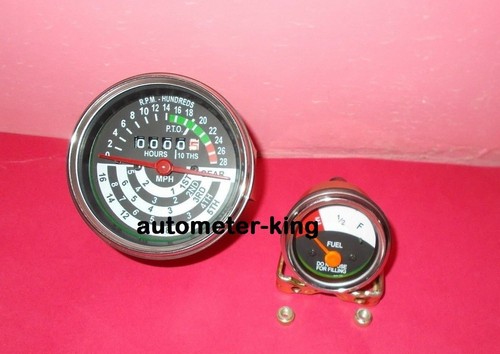 Replacement john deere - john,