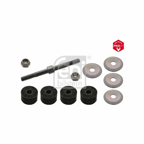 For honda civic mk3 - mk3, febi