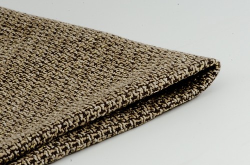 Ikea cover lidhult - cover,