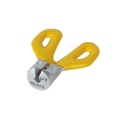 Sapim professional spoke - professional,