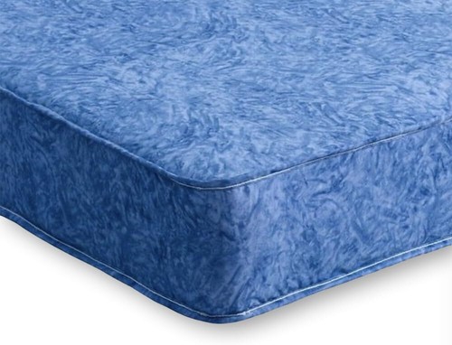 Waterproof mattress for - waterproof,