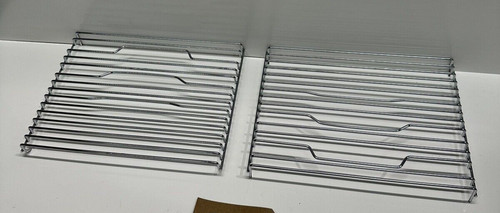 Zanussi double oven zkhnl3x1 - double,