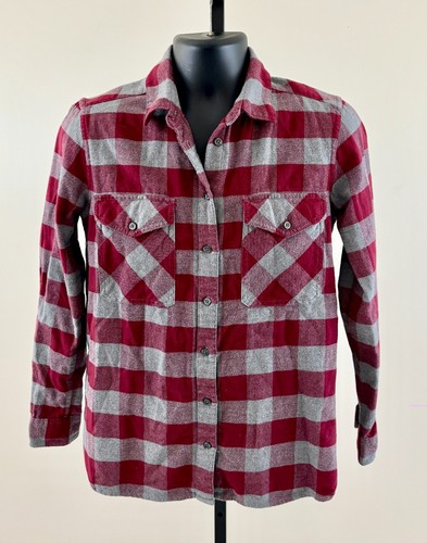 Pendleton mens small gray - pendleton,