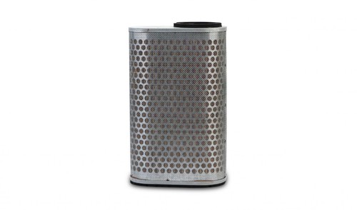 Air filter honda - filter,