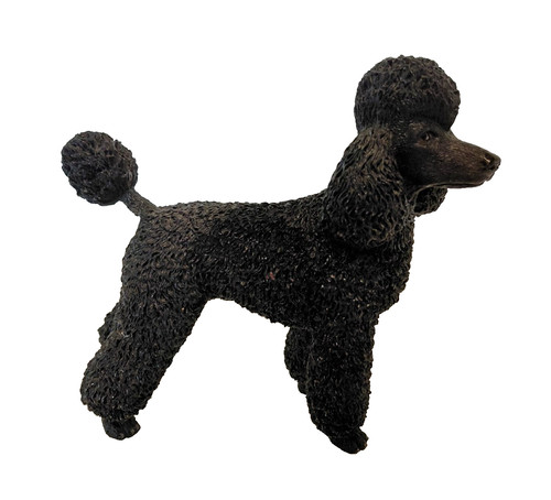 Leonardo collection black - leonardo,
