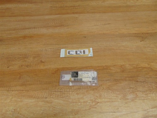 Rear panel door cdi - rear,