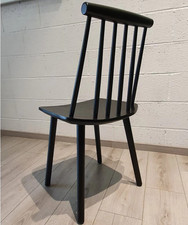 Scandinavian Dining Livingroom