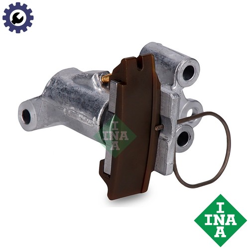 Tensioner timing chain - chain, 551