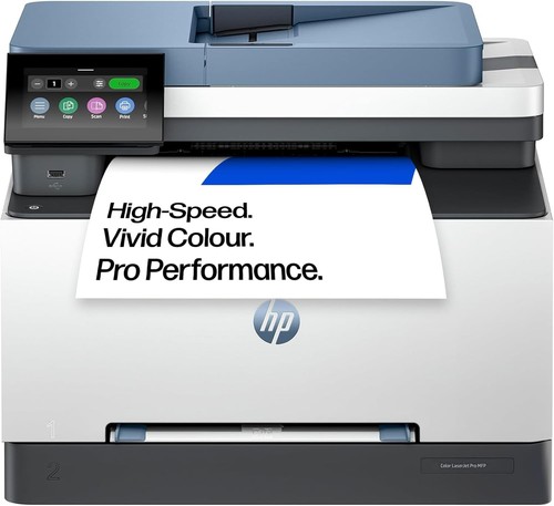 Laserjet pro mfp 3302fdw - pro,