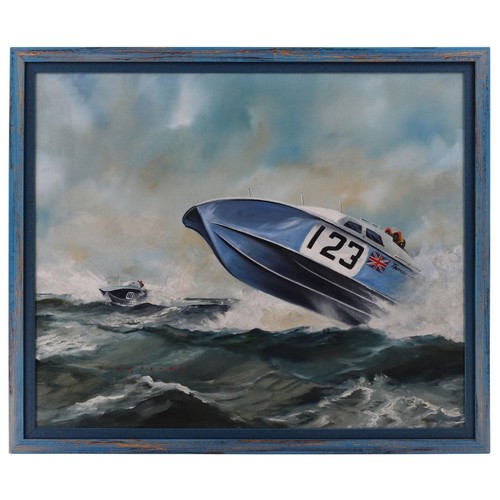 Dion pears 1929 1985 - dion, 1929-1985