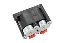 For Bmw Série 5 E39 7 E65 E66
