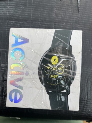 Samsung galaxy watch - galaxy,