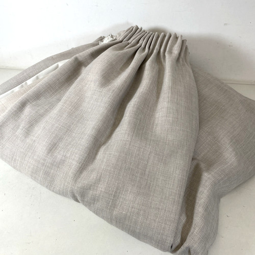 Laura ashley light grey - ashley,