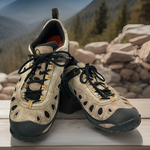 Merrell continuum chameleon - continuum,
