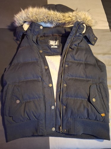 Women navy blue - women's,