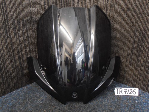 Triumph speed triple 1050 - triumph,