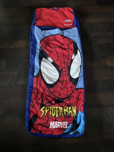 Marvel spider man kids - spider-man,