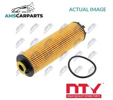 ENGINE OIL FILTER FOF-ME-008