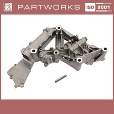 Oil Pump Genuine Porsche 986