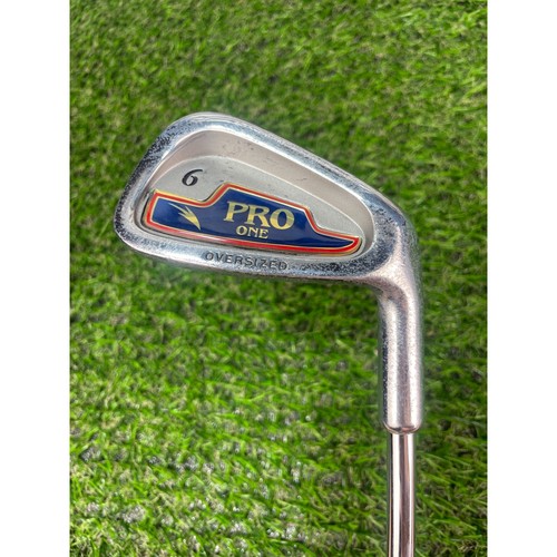 Donnay pro one oversized - donnay,