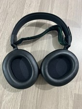 SteelSeries Arctis 9X Series S / Series X Wireless Headset headset Xbox one s/x