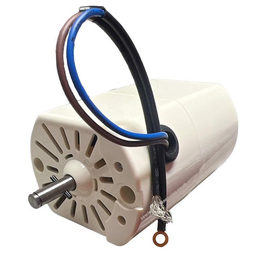 Singer s14 overlocker - s14-78, motor