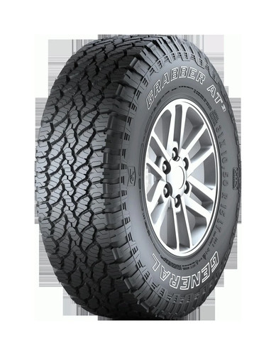 255 65r16 general - general, tyres
