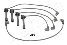 132-02-216 ASHIKA IGNITION CABLE KIT FOR TOYOTA