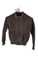 STONE ISLAND Junior Brown