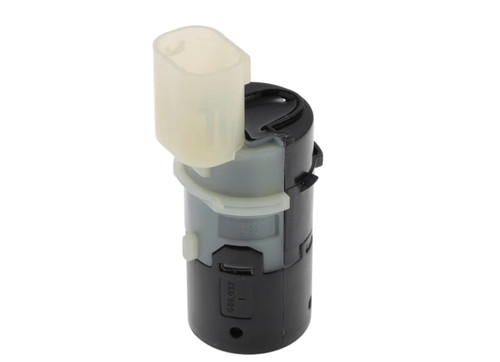 Bmw parking sensor - pdc, oem