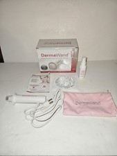 DermaWand High Frequency Wand