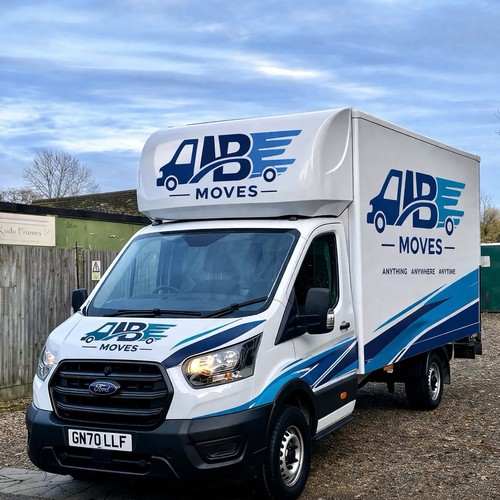 Removals company london - london, |