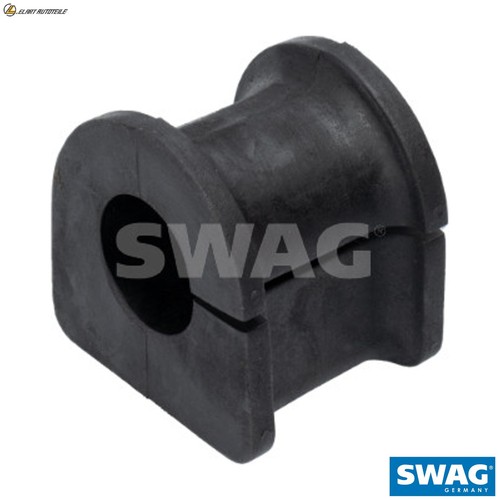 Bearing stabilizer bar 10 - stabilizer,
