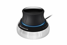 3Dconnexion SpaceMouse Compact