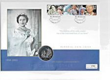 queen elizabeth the queen