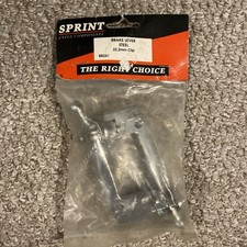 Sprint Cycle Components Brake