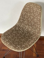 [VINTAGE] Herman Miller Eames