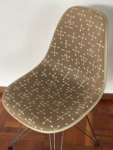 Vintage herman miller - [vintage],
