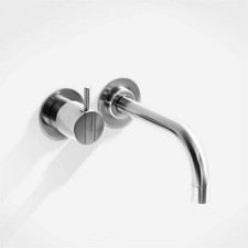 VOLA ONE-HANDLE WALL MOUNTED