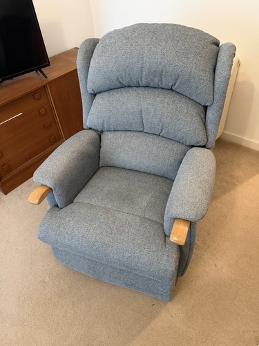 Aysgarth hsl super petite - hsl,